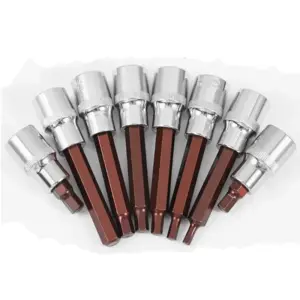 S095ecd0c795c4004bf6e95bc99ab5c0eR