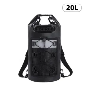 S09676965e6c84de29a102c5b4fc56b2dL