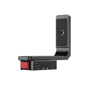 S096b7152f8cf452aa0a64dd0b41e734df