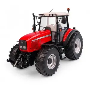 S0970418ccd904900b3a19b6aba552b24y