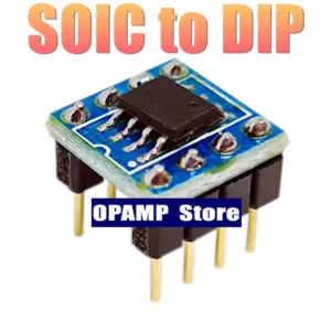 S097159cb23d941378047d835470e9c8aK 4