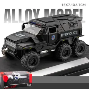 S0974ec8439e74a5d9aa7b124c07ce7f3A