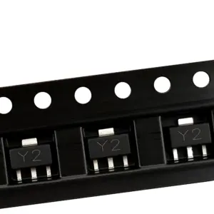 S09797e9c6375458c91b772825518bd11G