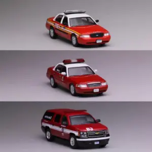 S097bbbae485d4034a6956df4e08e4a20b