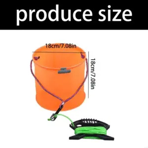 S097db385d33e427b8162c6a83ee66c1cC