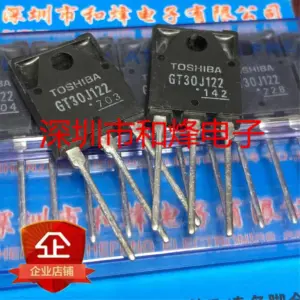 S097dfb4946e94284b343008aa5603276n