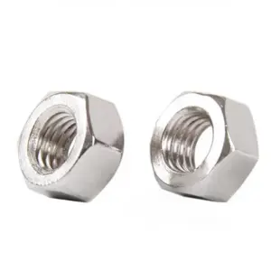 S097f552d68cf4423a05d8316f7fcca5bw