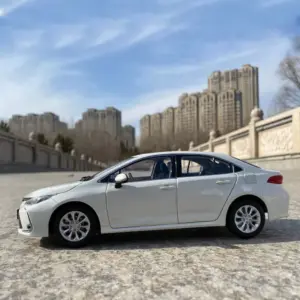 S0981c06874594323a74c2cb45222f5b19