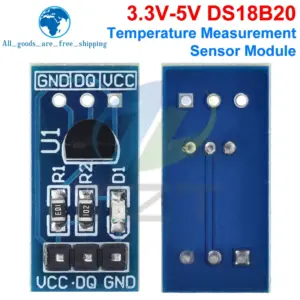 S09828b576a1445e3af9dbe2cd64f96e5s