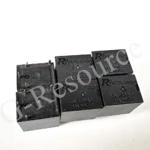 S0982a1034a6743d8b0dbde18246af6eci