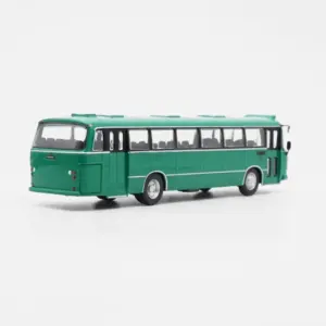 S09864d3a85dd49afacd66449870b1720S