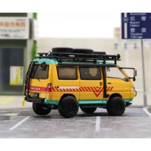 S098aaccaefc84c76a389b1dd71646662I