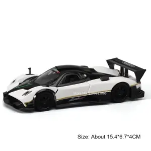 S098b127c495447958e1c237b01aab94b4