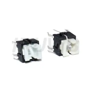 S0998d2e42da44337a80fa4b84e7792f7D