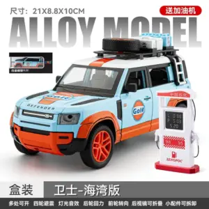 S099be2aae7184a9c8c429f055d7546b9Z