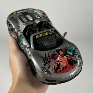 S09a005adbf454a6d9f8c35b066793678S