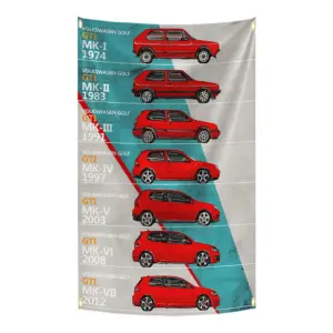 S09a00ac1b06e42bfa1fc49a99e3cf07ca