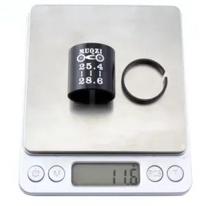 S09a54bf08d7b429bad2bd89cbec0b441A