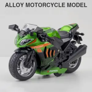 S09a5e35725de45818a56bdcdc962e279Y