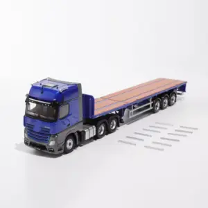 S09a7c40e4e5b4d60b202c07b5fefa9f0C