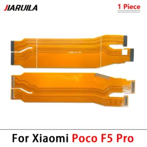 S09a7c739a41747809cff29a05475f632A