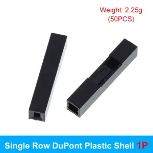 S09a8aee6e7e2476e8410a3af0ebc09245