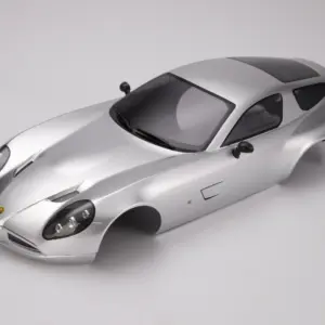 S09aab8ae56c4489fa0707e12f60b2bd1Q scaled 1