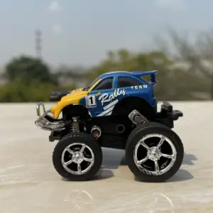 S09ab62d1a52648308ca64ab028383db3X