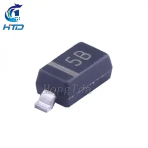 S09af14e1a456469eabfae3cbd9804d30N