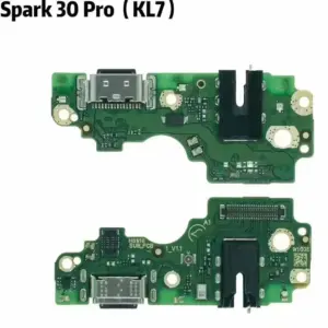 S09b29e2e82e8486b9f10e2e31f9b69beB