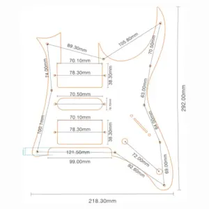 S09b403388ec34fd9a8ea474bf24807deA 1