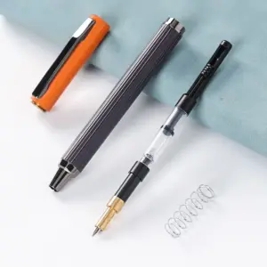 S09b80d51975f4170a6cdd84e2f478caaw