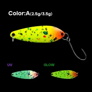 S09ba66fef3644585a4d93ae5ebb975cbG