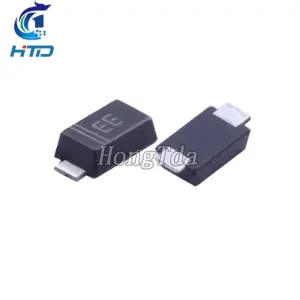 S09bb4052ad0c4d49a2f13590d50e4535A