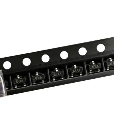 S09bc62dee8ad450088fb60a7d615729cu