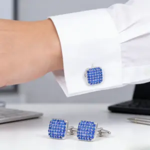 S09c76d21e3644a7cbeee1a6054a0d58cS