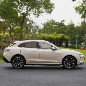 S09cc3f8d55834a7399d30124fcd638b4S