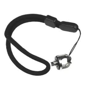 S09d4735cffd846bca71399fe4093fd7bx