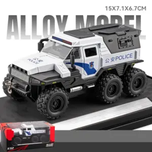 S09d6355b76674f4885b9521e1e0e3cffF