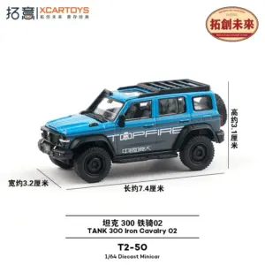 S09d803fa44c14cb5a0e6575a44de2200k