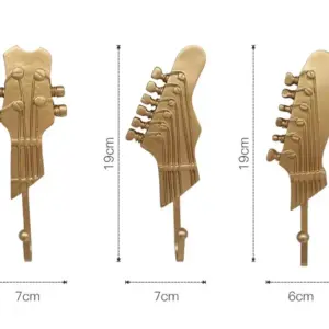 S09db6a4a52d94fb3aa1d2b6d758b6180S