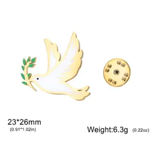 S09dbba2f2358470cb9505d88540bed39q