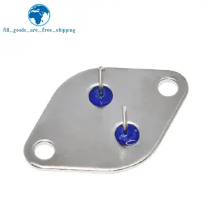 S09dc57e57b09484c99aa68cdfea137b0c