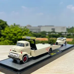 S09e6b6c23ffe4754a4cf1546d8924e23L