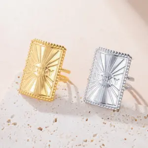 S09e9b16b90454f8eaf630ba0ef567b38x