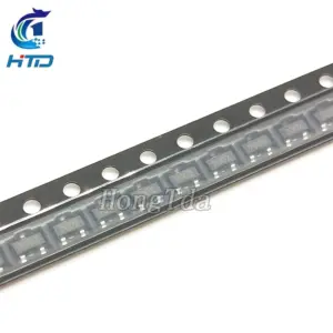 S09ee946a5bf545a69594130e10f7113b4