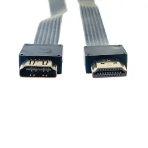 S09eea8949a90446cbf1cbfe189c053dd5