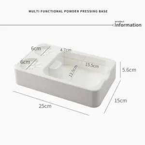 S09f049d90632456abcc9491d440e9efeM