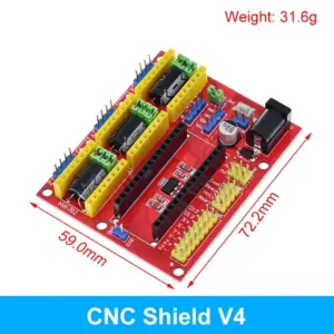 S09f0815c2c0a44069ecd2b29c960e96am