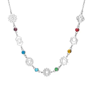 S09f083bcc8cc481eb3d66c22e8eba4db9